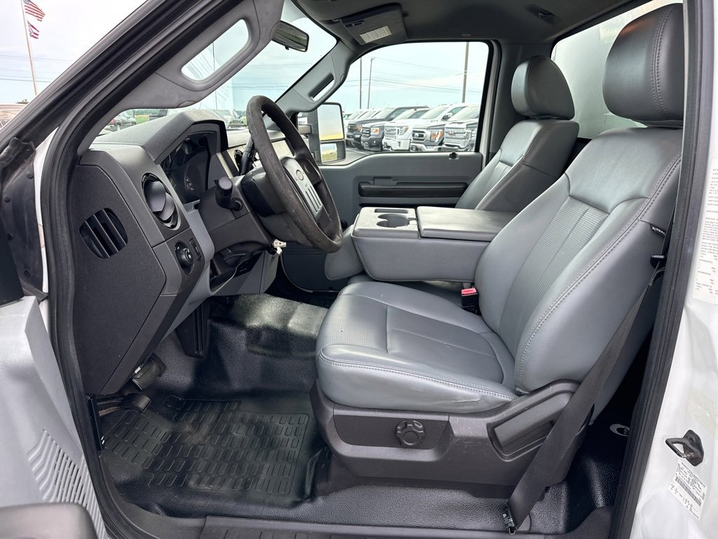 View 18
