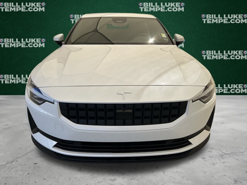 2023 Polestar PS2 photo 4