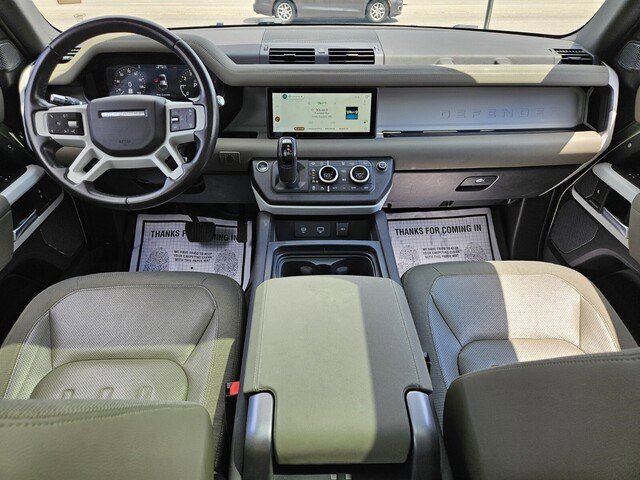 View 40