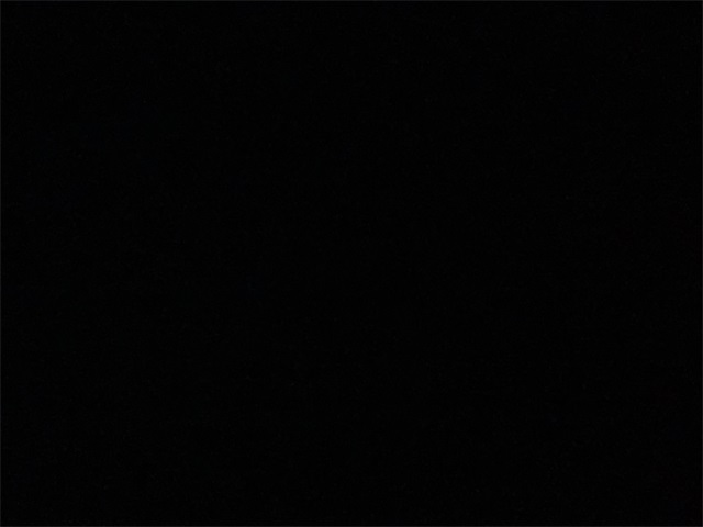 2024 MITSUBISHI OUTLANDER SPORT - Image 25