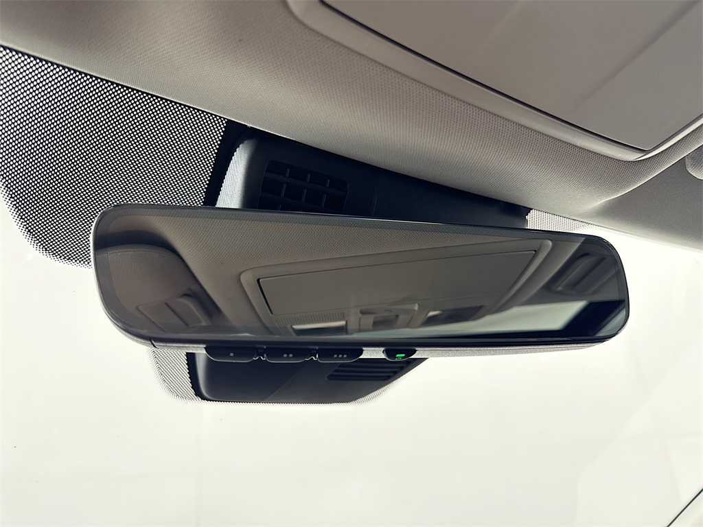 2022 Mazda CX-9 Touring photo 39