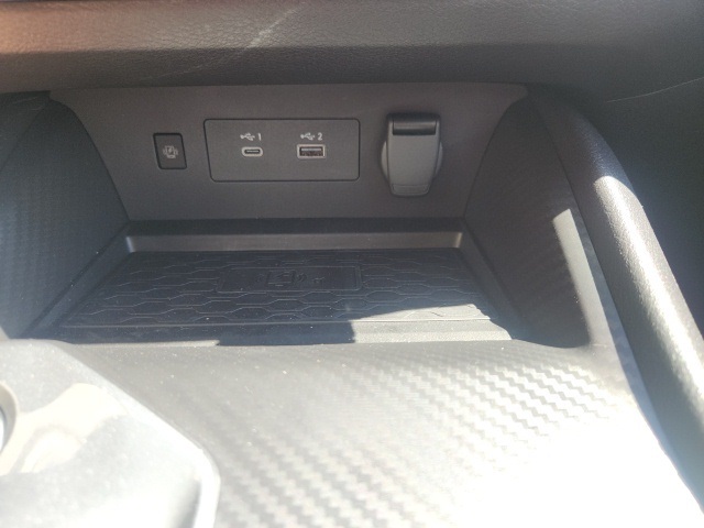 2025 Nissan Altima 2.5 SV photo 24