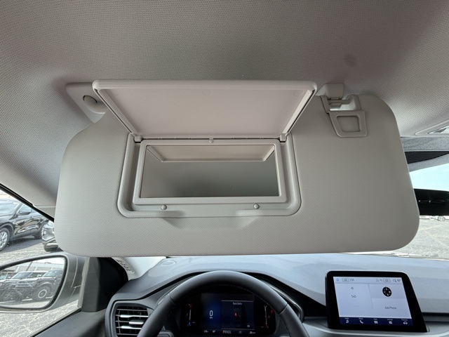 2025 Ford Escape Active photo 27
