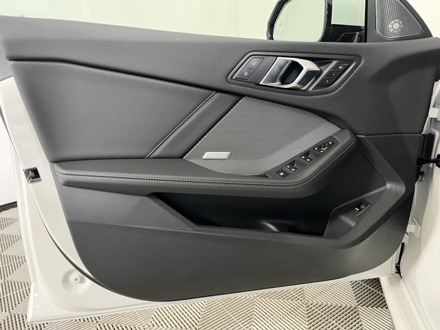 2025 Bmw 228 xDrive Gran Coupe photo 10