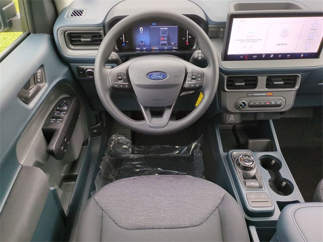 View 15