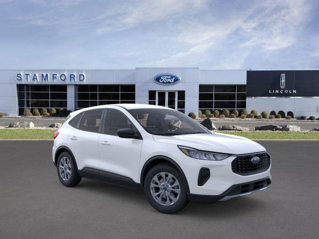 2025 Ford Escape Active photo 6
