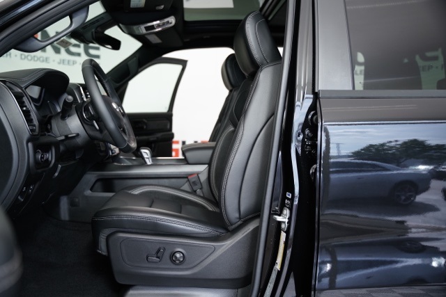 2026 Ram 1500 Rebel photo 24