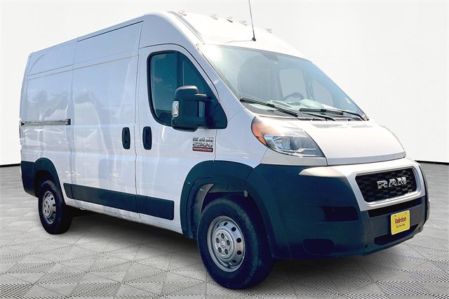 Promaster 2500 2021 Ram Promaster 3500 Extended For Sale New 2024