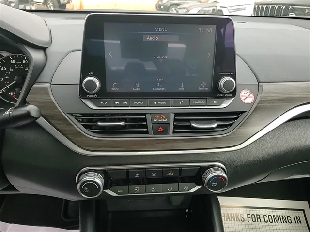 View 18