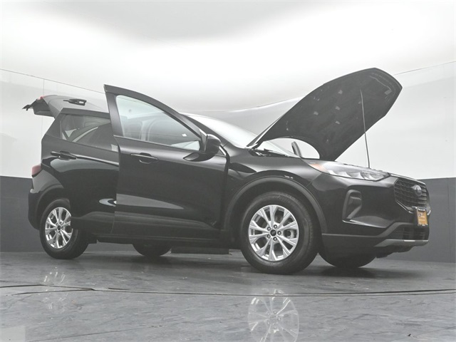 2023 FORD ESCAPE - Image 52
