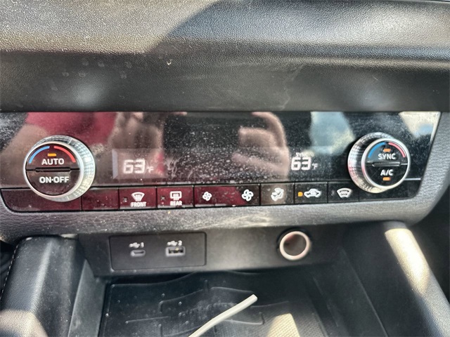 View 18