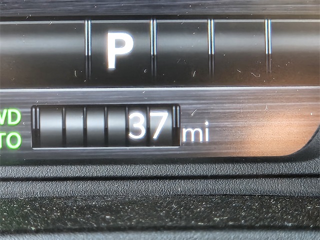 2026 Ram 1500 Big Horn Lone Star photo 28
