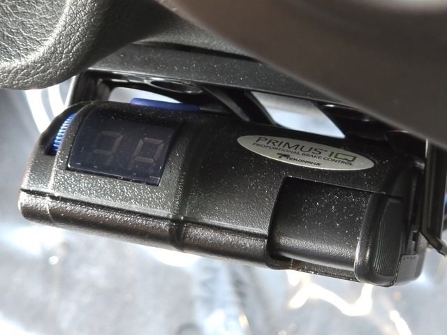 2021 Jeep Wrangler Unlimited Sahara Altitude photo 21