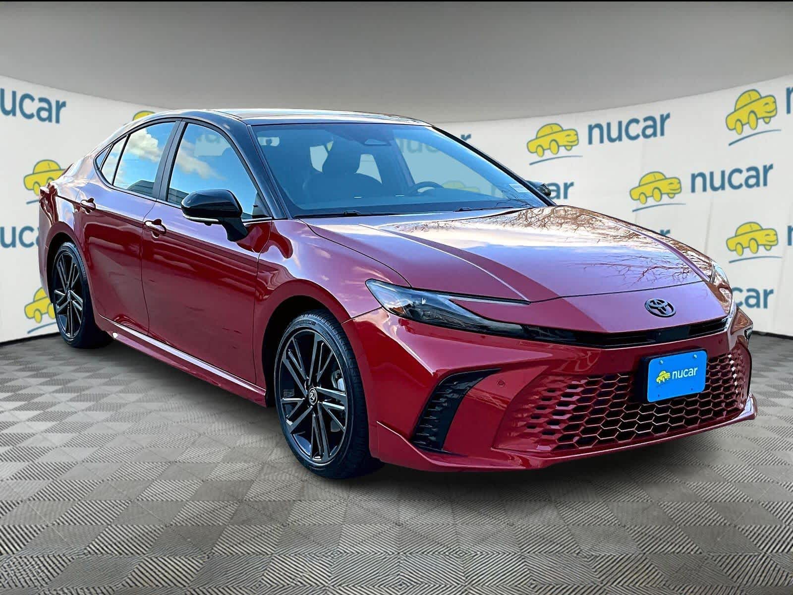 Ffb026e672277960b722b60bbbf63b9d