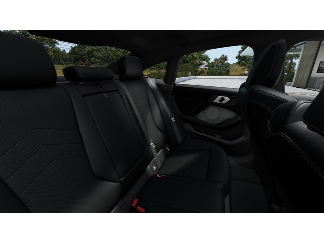 2026 Bmw 228 photo 11