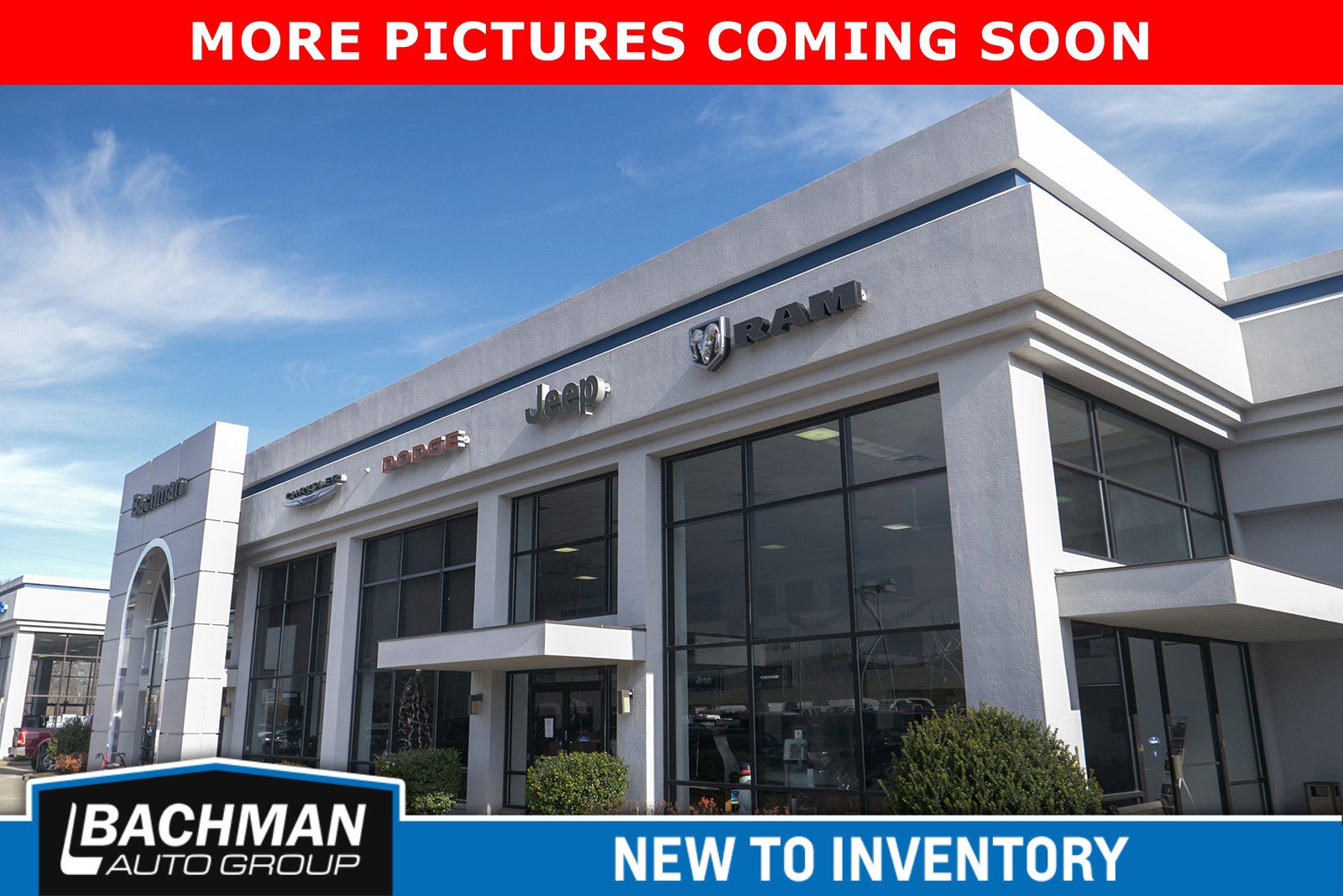 Used 2018 Mazda CX-5 Grand Touring with VIN JM3KFBDM1J0314782 for sale in Jeffersonville, IN