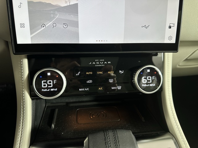 View 30