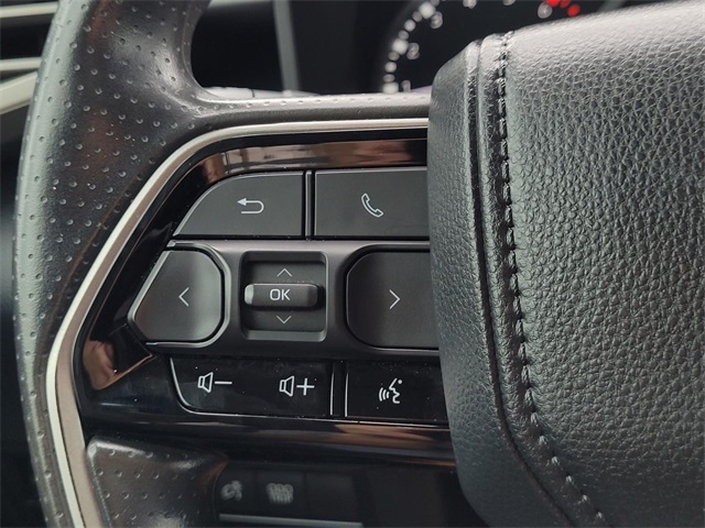2023 Toyota Tundra SR5 photo 13