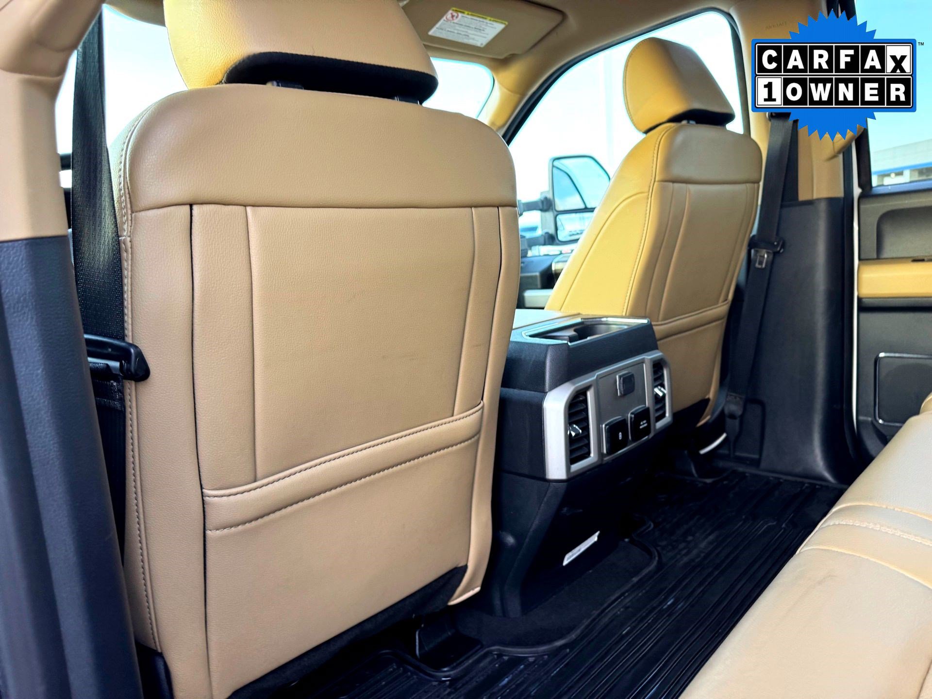 30ecb25750c613bc71e7968dca7c63fc