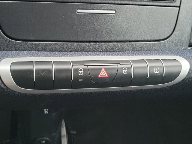 2016 Smart Fortwo Electric Drive photo 17