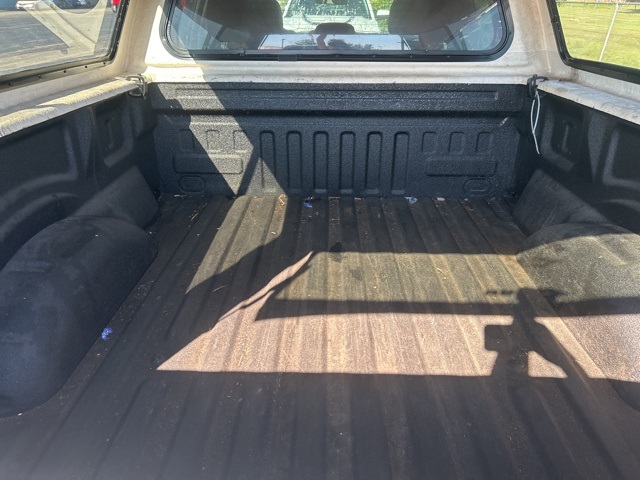 2022 Ford F-150 XL photo 10