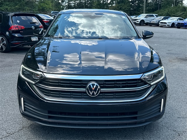 3VWGM7BU1NM026183