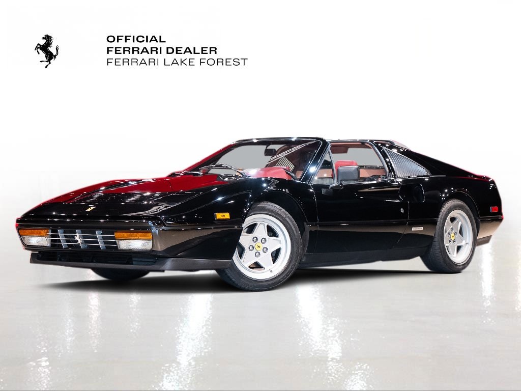 2018 2023(最新)Ferrari yearbook 和訳付 2018 2023(最新)Ferrari yearbook 和訳付 その他