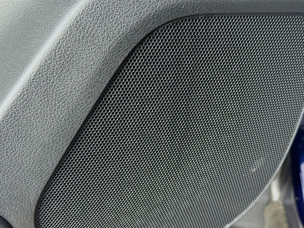 2025 Infiniti QX80 Luxe photo 20