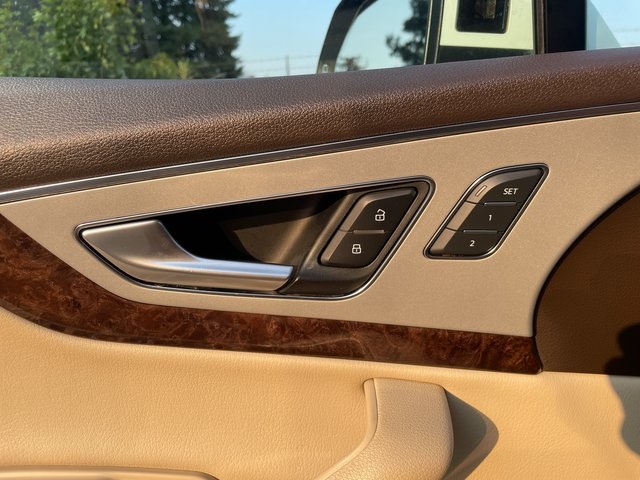 2018 Audi Q7 2.0T Premium Plus photo 14