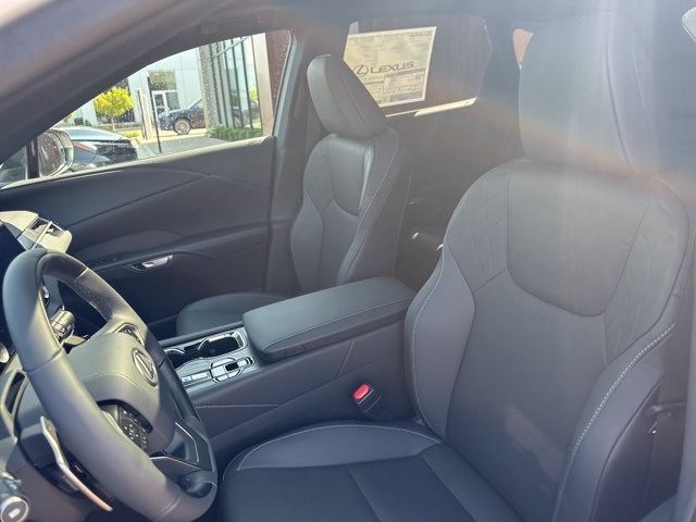 2025 Lexus RX 350 Premium AWD photo 26