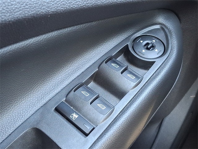 2014 Ford Escape SE photo 25