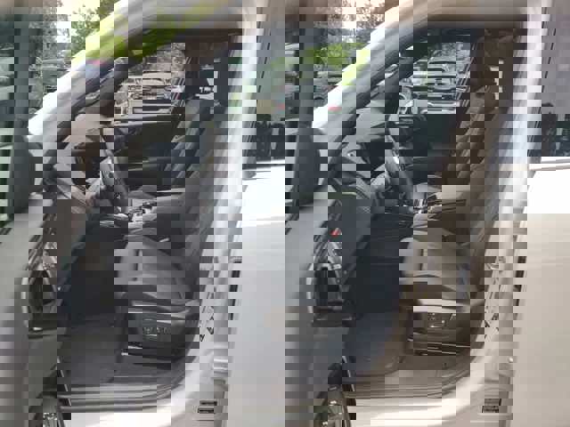 2025 Bmw X3 30x Drive photo 10