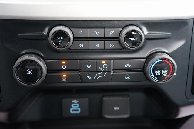 2023 FORD F-350 - Image 16