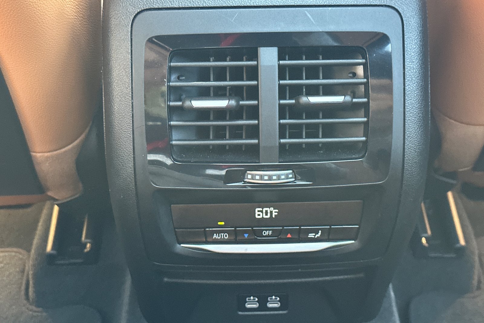 2020 Bmw X3 sDrive30i photo 14