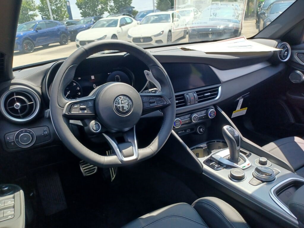 View 16