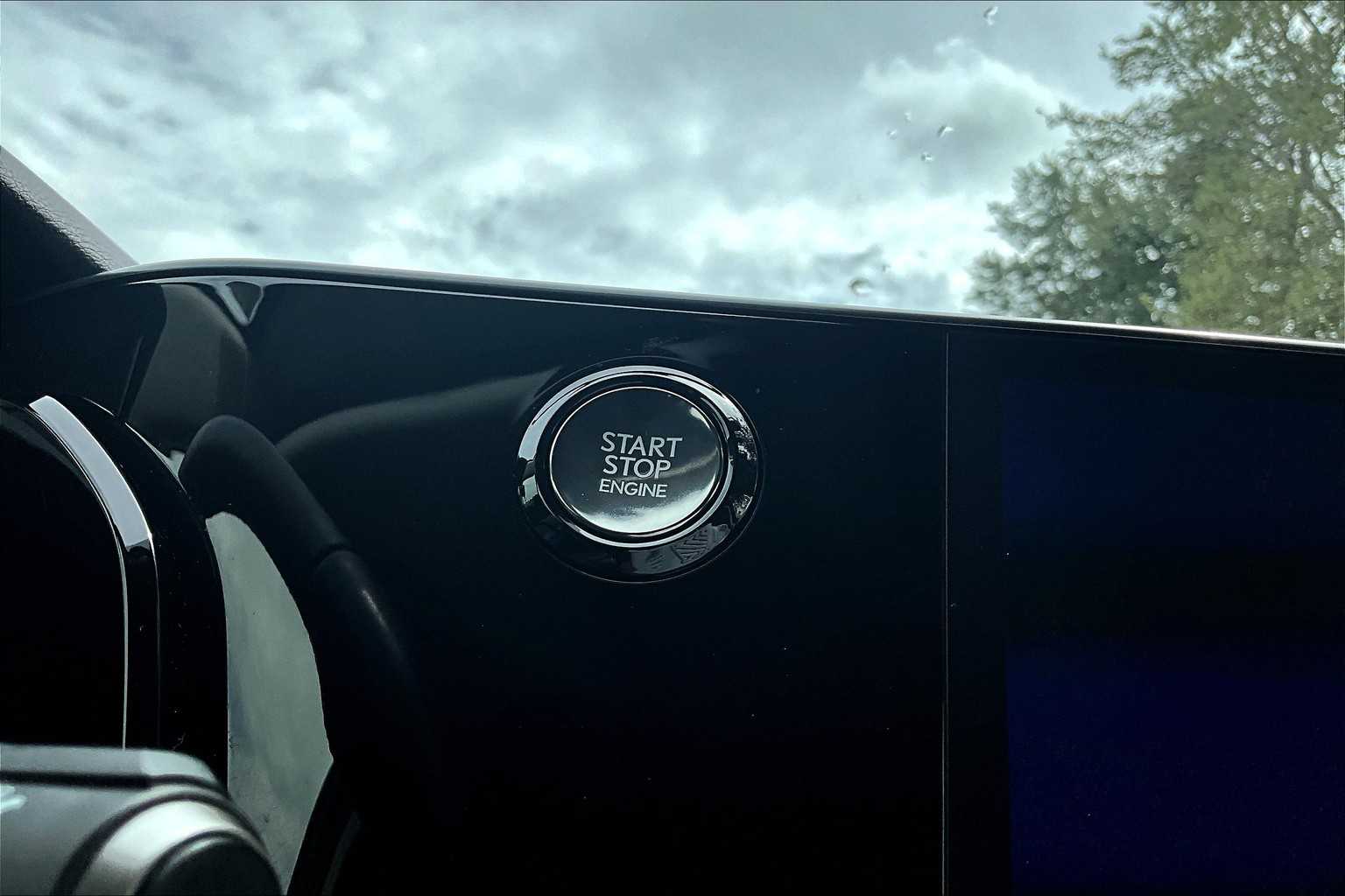 2025 Lexus NX Premium photo 31