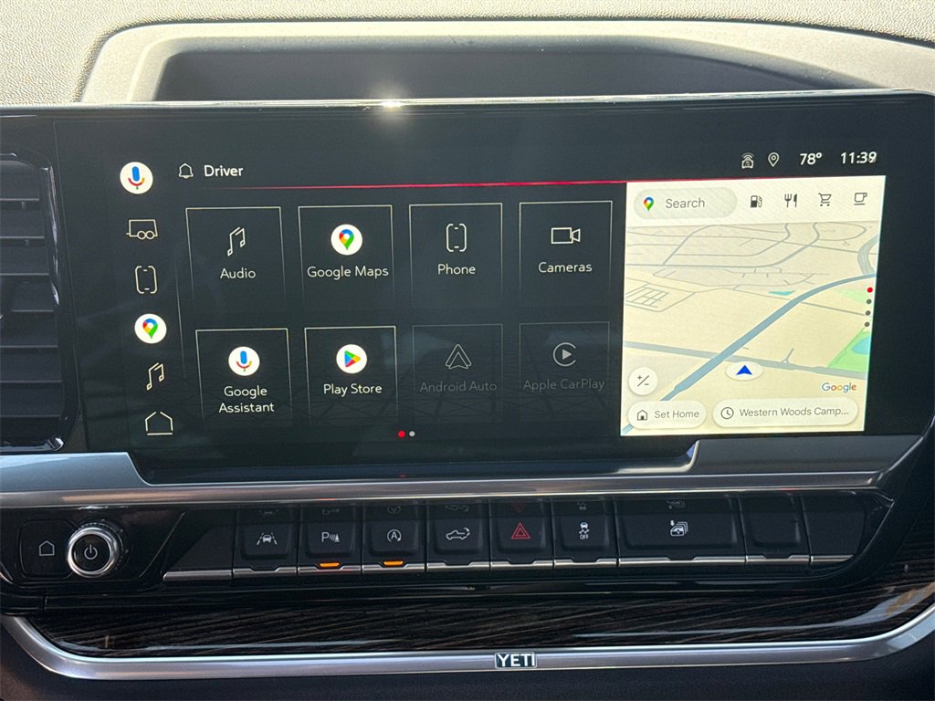 2022 Gmc Sierra 1500 Elevation photo 23