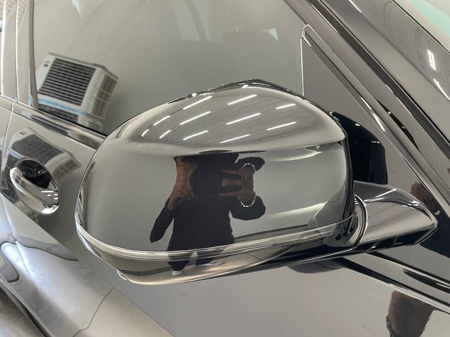 2024 Bmw X7 xDrive40i photo 35