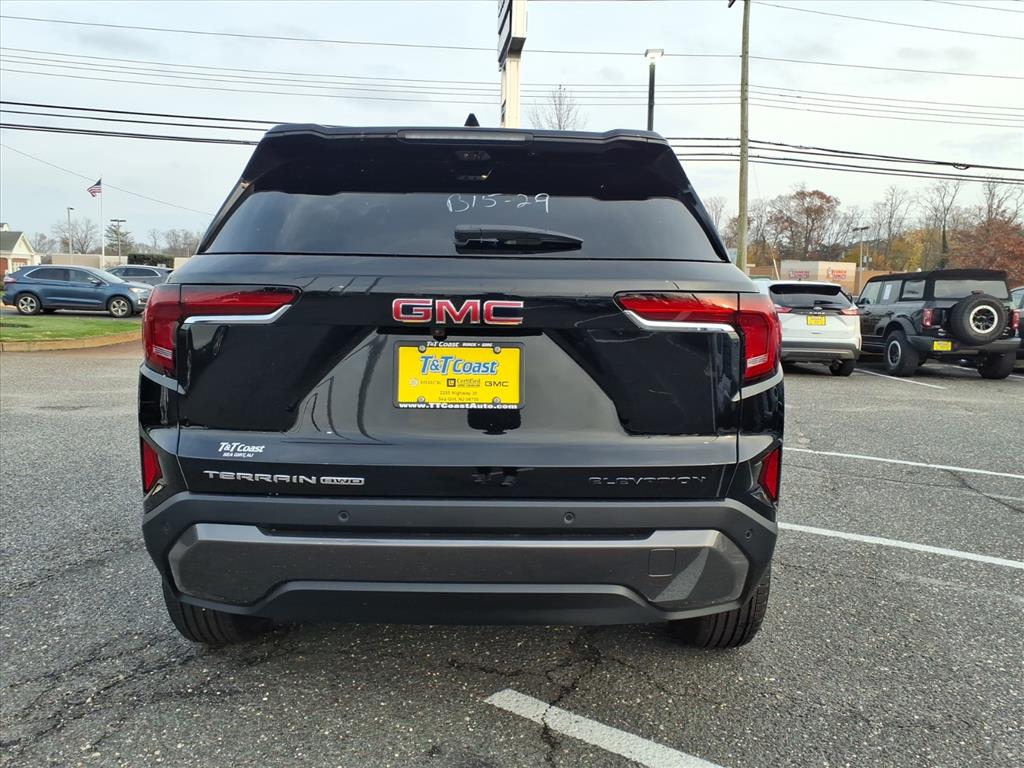 B9521b92bb76e20548605b609b8a0577