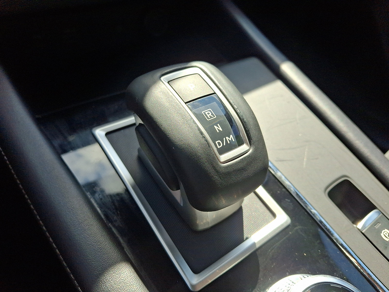 2022 Mitsubishi Outlander SE photo 13