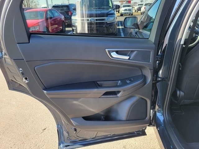 2024 Ford Edge SE photo 29