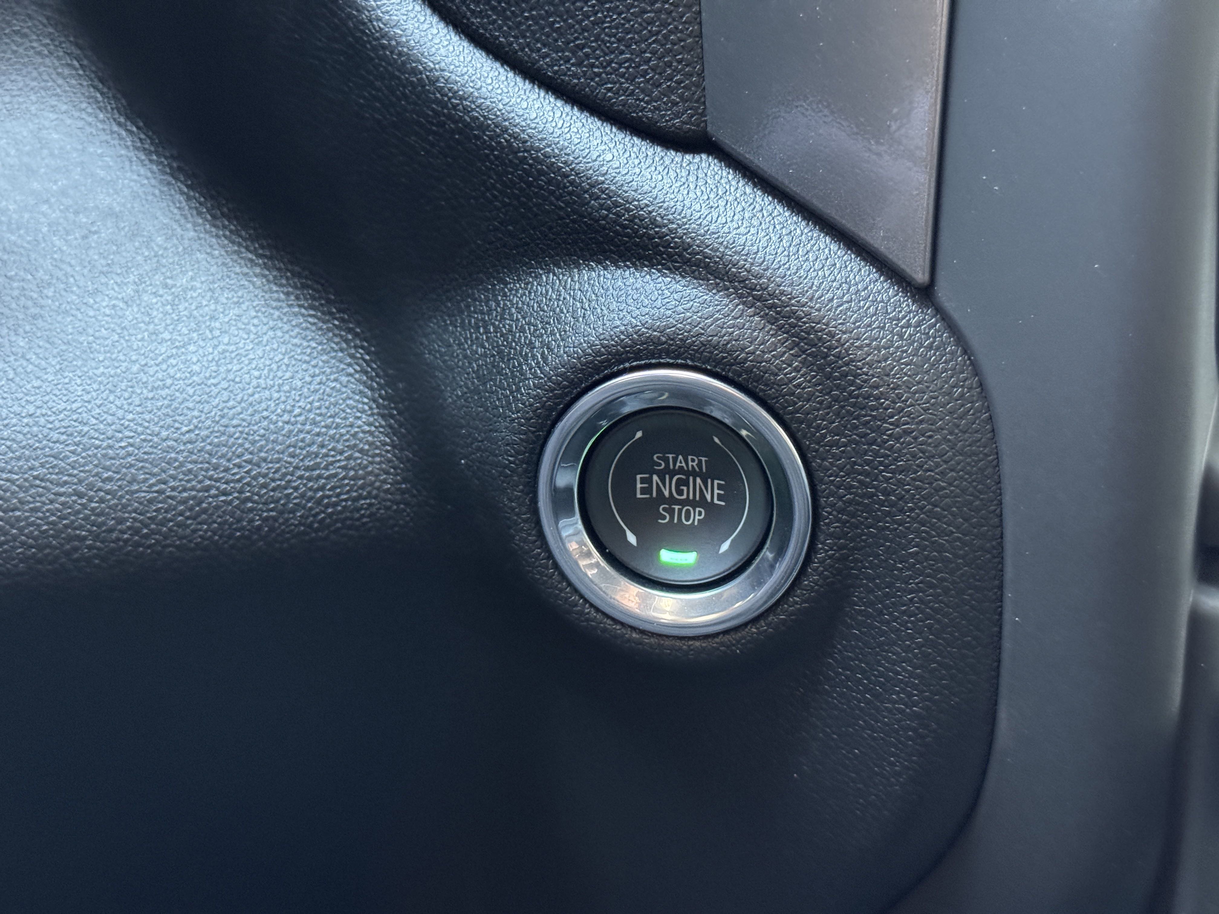2025 Chevrolet Silverado 2500HD photo 11