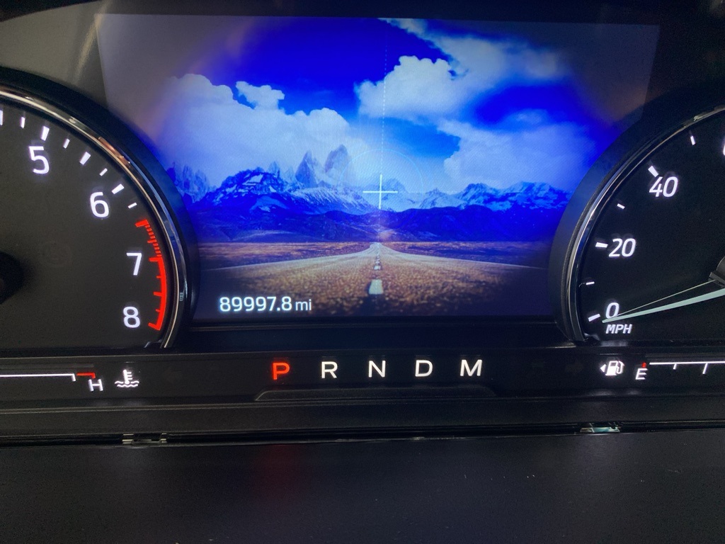 View 20