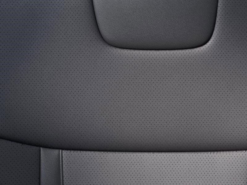 2025 Hyundai Santa Cruz SEL Activity photo 17