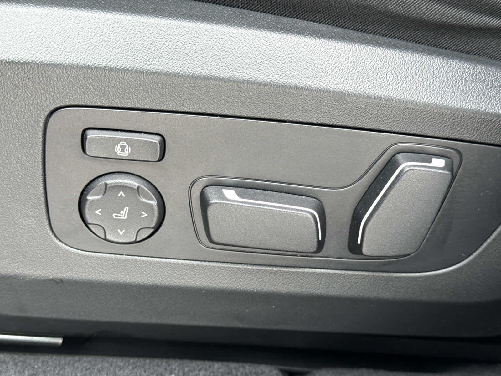 2025 BMW X3 30 - Photo 29