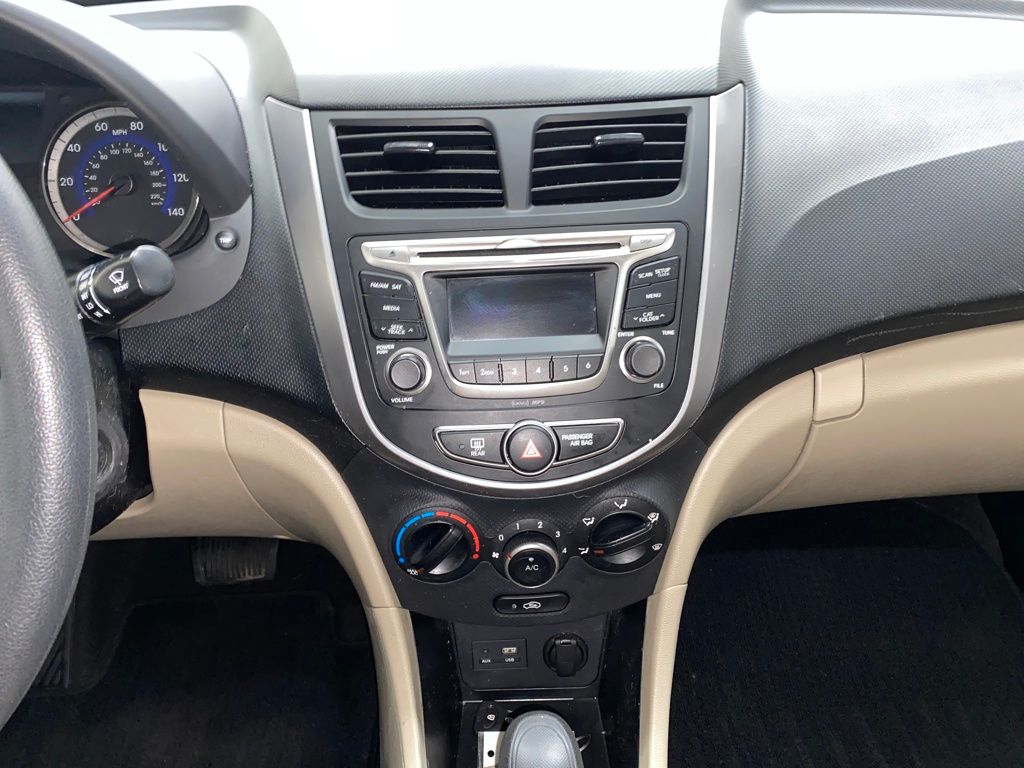 View 15
