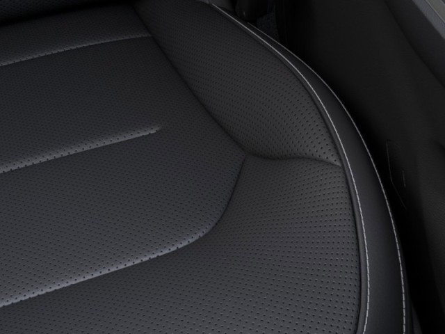 New 2023 Steel Gray Kia Wind image 22