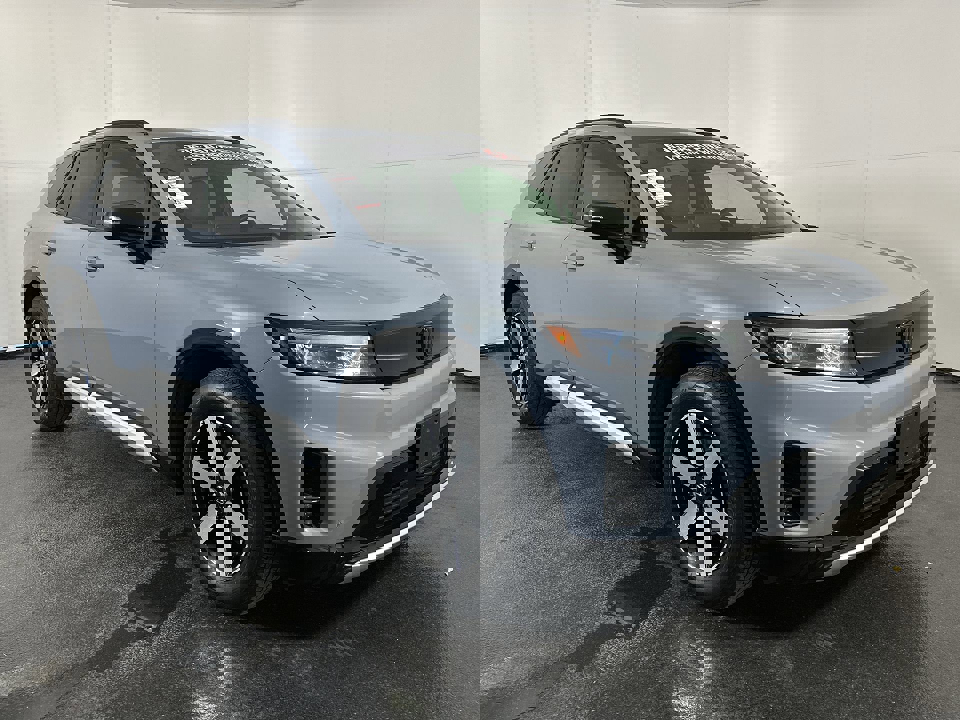 Used 2024 Honda Prologue Touring with VIN 3GPKHXRJ7RS505902 for sale in Palmetto Bay, FL