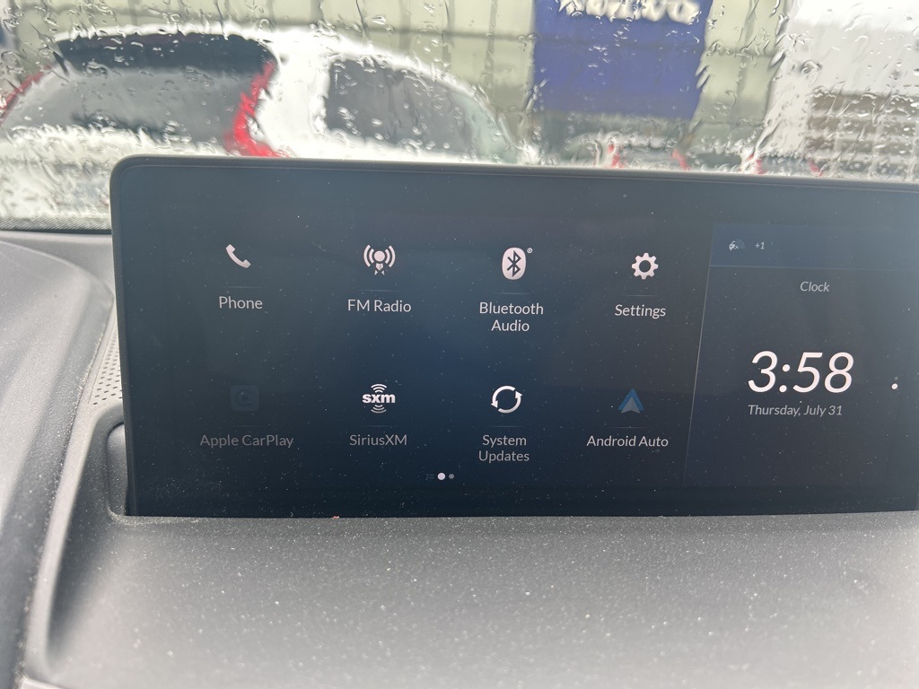 2019 Acura RDX Base photo 5