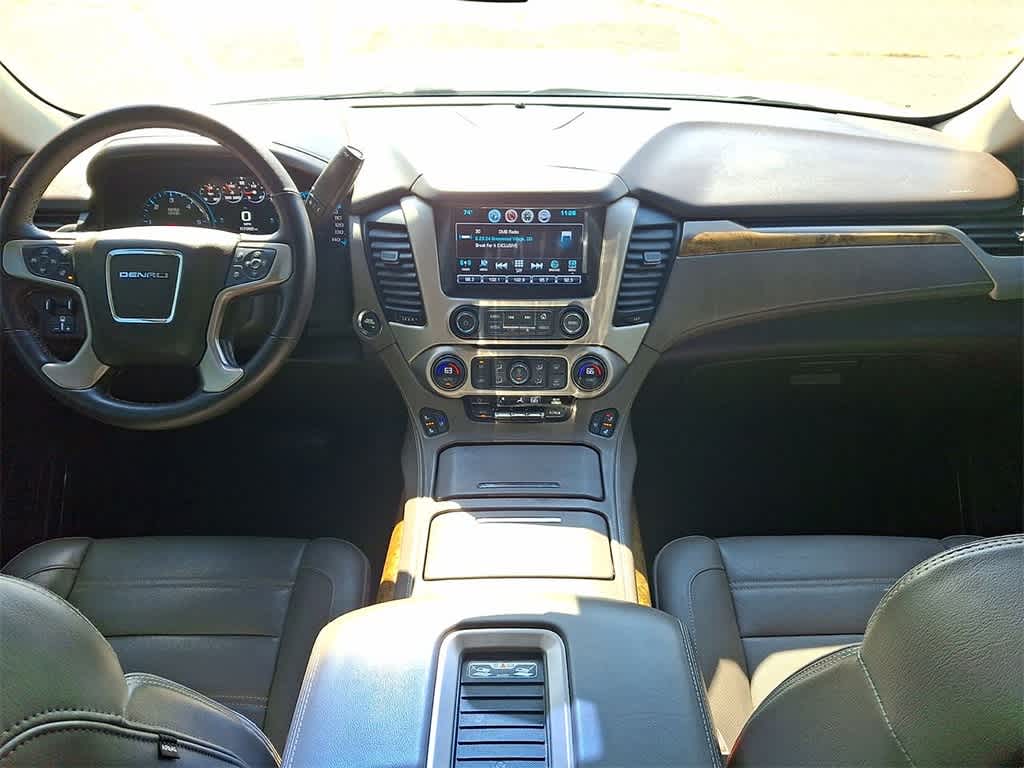View 10